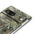 NFL Realtree Camo Dallas Cowboys Pixel Skins